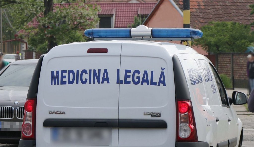 Ziua de Cluj | Descoperire macabră în Cluj! Un bărbat a fost găsit spânzurat