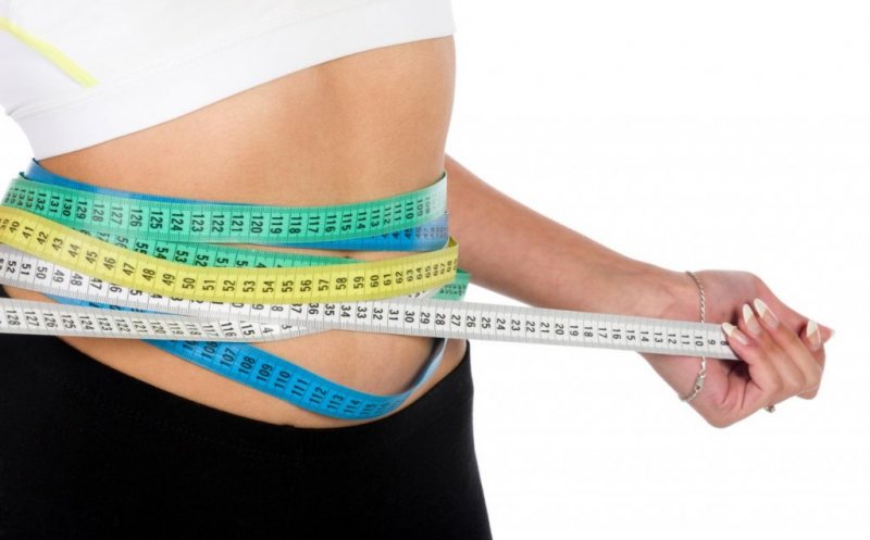 Dieta cu porumb fiert. Dai jos cel puțin 5 kg în doar 7 zile