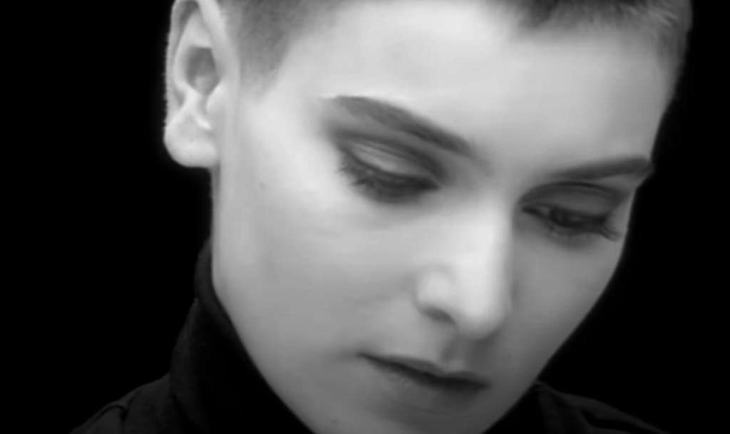 A murit cântăreața Sinead O’Connor. Cauza morții nu a fost făcută publică