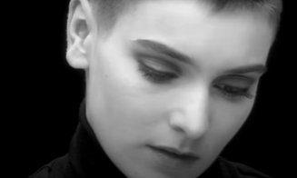 A murit cântăreața Sinead O’Connor. Cauza morții nu a fost făcută publică