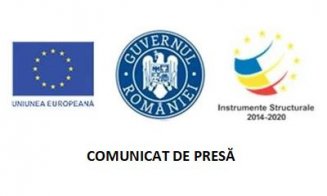 Lansarea proiectului „Investiţii destinate capacităților de prestare servicii și retehnologizării în cadrul companiei New Effective Leadership SRL”