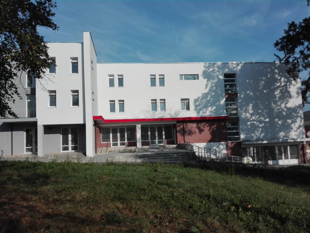 Se înființează un Ambulatoriu Integrat la Spitalul de Boli Psihice Cronice Borșa. Pacienții vor putea fi monitorizați după externare