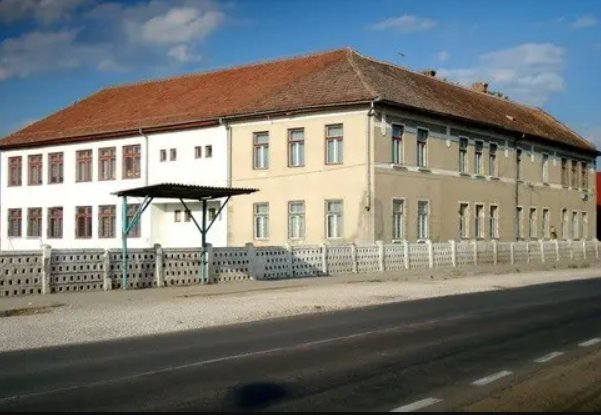 Investiție importantă în Laboratorul de Școală Profesională de la Turda! Când încep lucrările