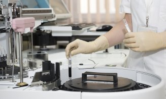 A fost actualizată lista obiectivelor speciale de interes național, precum laserul de la Măgurele sau cele din domeniul nuclear