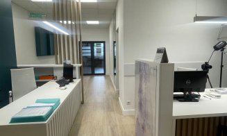 Cărți de identitate biometrice la noul compartiment de Evidență a Populației din Florești! Care sunt avantajele