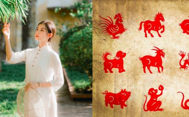Horoscop chinezesc weekend 29-30 iulie 2023: Zodiile cărora le va surâde în plan sentimental
