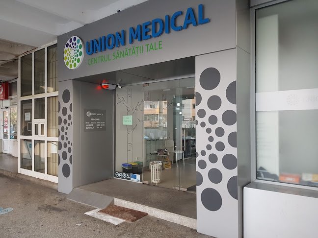 MedLife a achiziționat Clinica Union Medical din Cluj