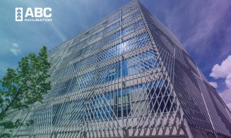 Ai fondat un start-up tech la Cluj? Acesta este locul în care ești ajutat să faci primii pași în business