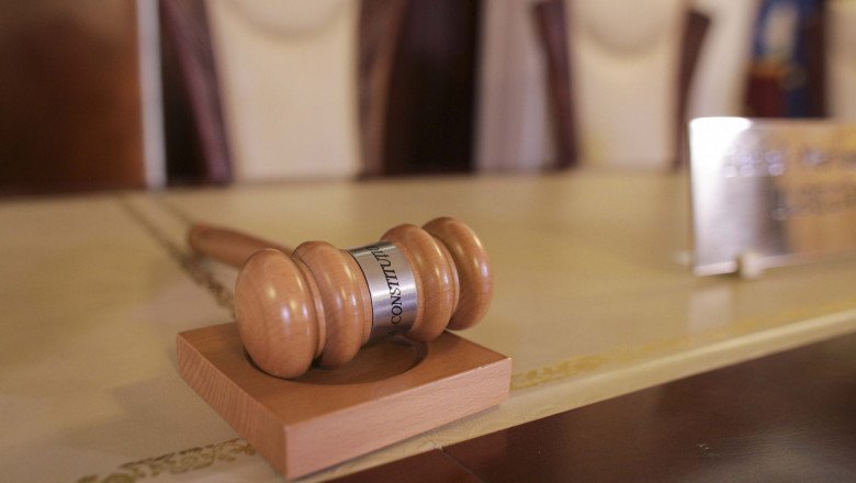 CCR a luat decizia! Legea pensiilor speciale e retrimisă în Parlament