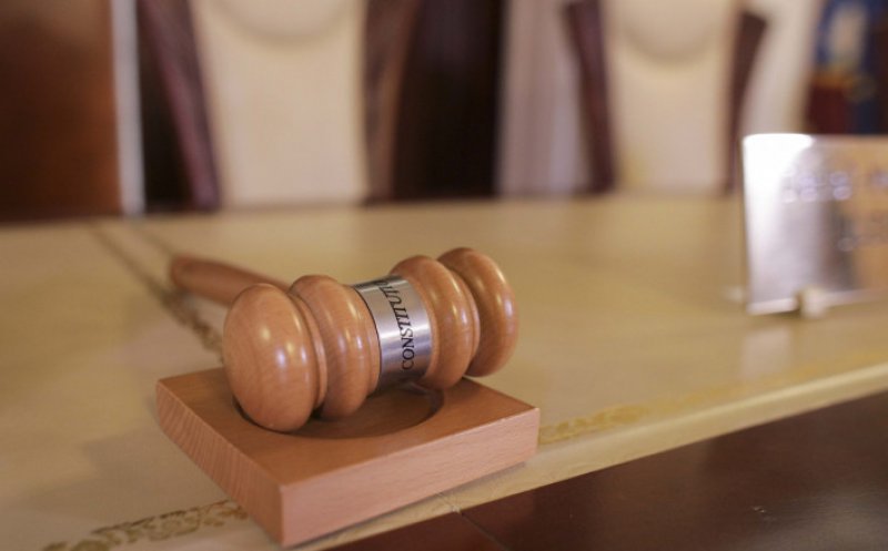 CCR a luat decizia! Legea pensiilor speciale e retrimisă în Parlament
