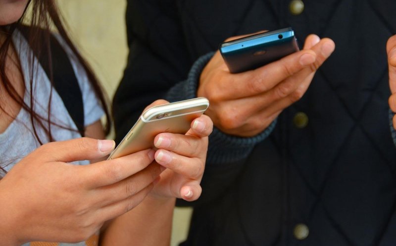 Peste 750.000 de numere de telefon au fost portate în altă rețea în prima jumătate a anului. Câte au fost în Cluj