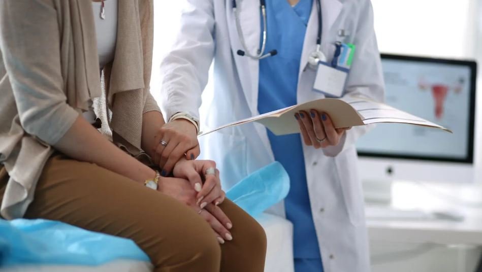 Guvernul a aprobat înfiinţarea Registrului Naţional de Cancer. Cum va funcționa RNC