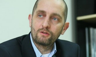 Dragoş Damian, Terapia Cluj: Marcel Ciolacu, curaj! Taie toate scutirile, facilităţile şi schemele de ajutor, aceste “pensii speciale” din economie