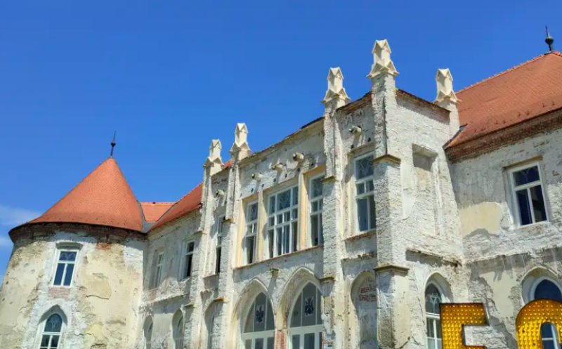 Cluj-Napoca, capitala festivalurilor din Europa: Nemții laudă orașul pentru Untold și Electric Castle