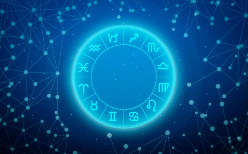 Horoscop 6 august 2023. Ce zodii vor trece printr-o despărțire