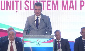 Deputatul Achimaș: „Femeile rome nu știau că au dreptul să fie incluse în Programul National de Screening pentru Cancerul de Col Uterin”