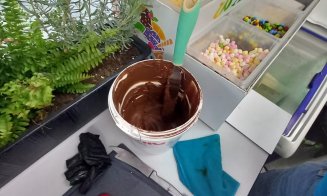 Protecția Consumatorilor a dat amenzi de peste 320.000 lei la festivalul care a avut loc în weekend la Cluj. Ce nereguli a găsit ANPC