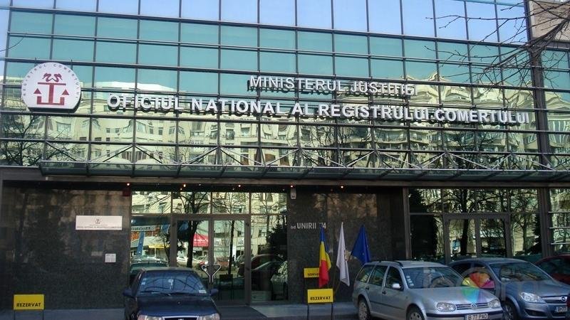 Câte firme „străine” au fost înființate în România în prima jumătate a anului
