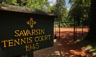 Transylvania Open Înaltul Patronaj al Majestății Sale Margareta, Custodele Coroanei Române