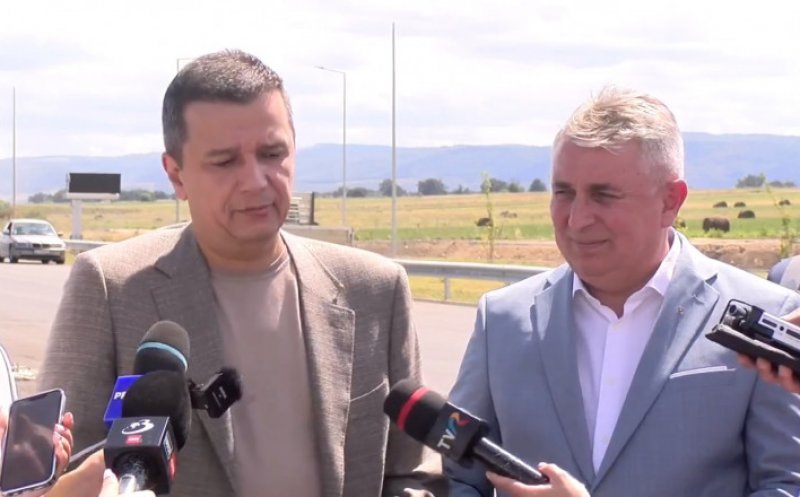 Lideri importanți ai PNL și PSD, răspuns similiar despre o posibilă rupere a coaliției: „Exclus”