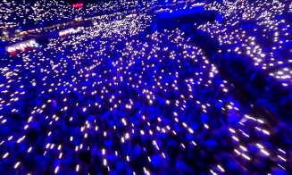 UNTOLD, la o săptămână de la festival, încă "adună bagajele" de la Cluj Arena