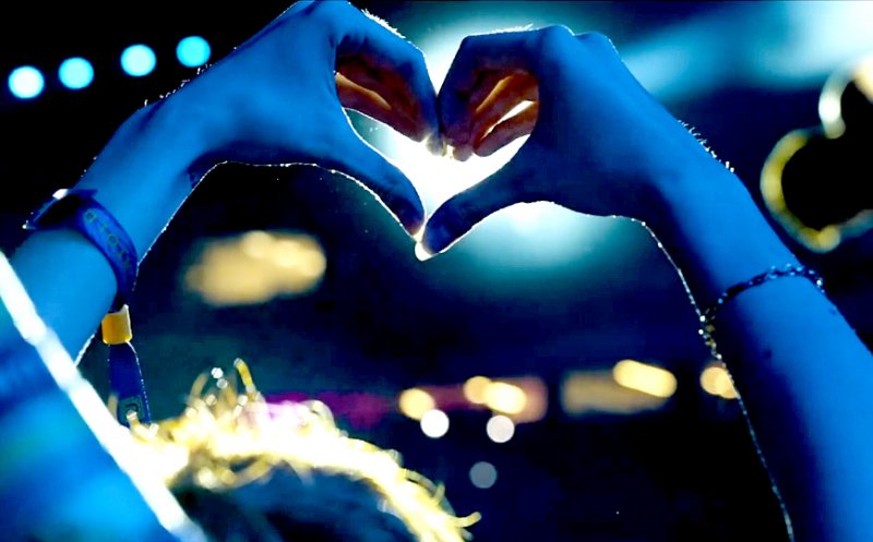UNTOLD, la o săptămână de la festival, încă "adună bagajele" de la Cluj Arena
