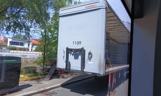 UNTOLD, la o săptămână de la festival, încă "adună bagajele" de la Cluj Arena