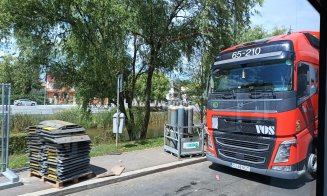UNTOLD, la o săptămână de la festival, încă "adună bagajele" de la Cluj Arena