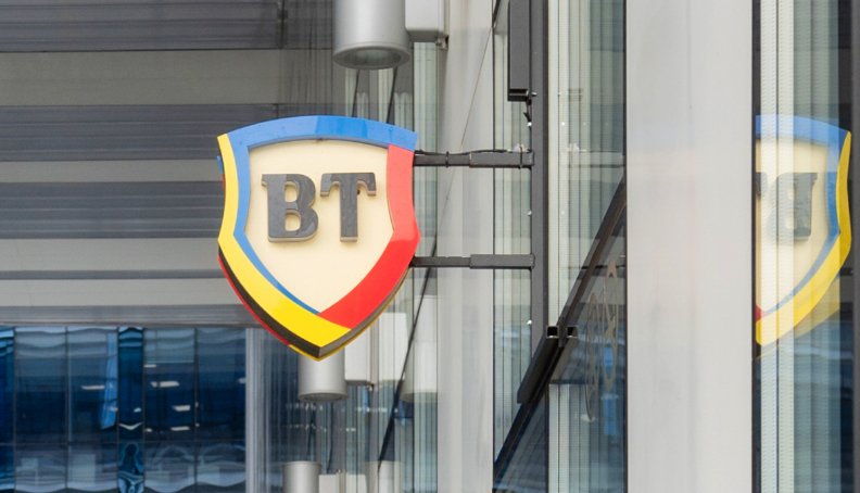 Programul BT în 15 august