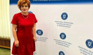 Primărița din Chinteni a dat lovitura! A primită undă VERDE pentru un adevărat hub educațional / Cum va arăta