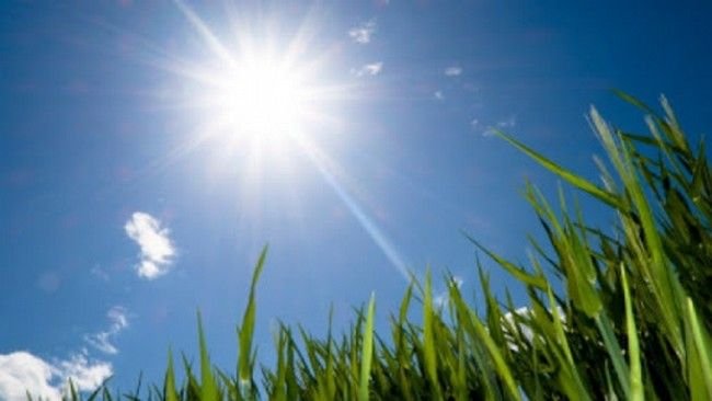 Cum va fi vremea în minivacanța de Sfânta Maria! Veștile sunt bune