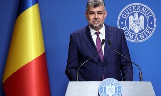 Mesajul premierului Ciolacu, de Ziua Internațională a Tinerilor: „Energia voastră ne inspiră și ne mobilizează”