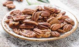 Alimentul „minune” care promite să rezolve mai multe probleme de sănătate. La ce preț se găsește în România
