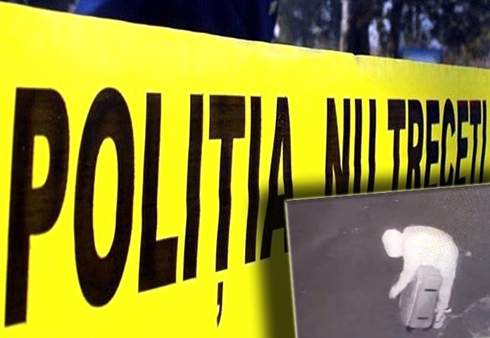 Declaraţii îngrozitoare! Ce a scos la iveală RAPORTUL PSIHOLOGIC al adolescentei care şi-a omorât colega de cameră în Mangalia