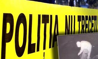 Declaraţii îngrozitoare! Ce a scos la iveală RAPORTUL PSIHOLOGIC al adolescentei care şi-a omorât colega de cameră în Mangalia
