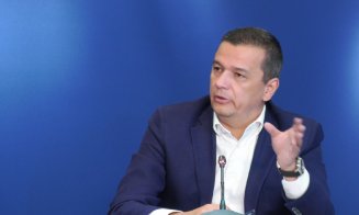 Grindeanu: În 2024 vom circula pe cel puțin 200 km noi de autostradă. Care e varianta optimistă