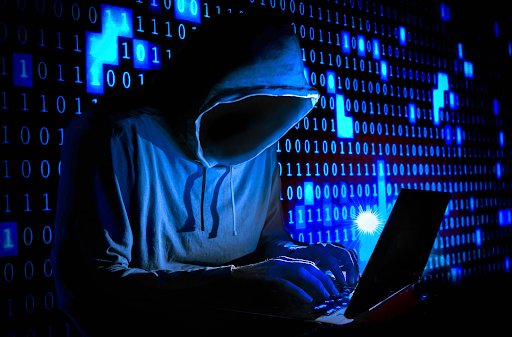 HACKER din Cluj anchetat de FBI într-un uriaș dosar de fraudă informatică. Curtea de Apel Cluj a admis cererea de EXTRĂDARE