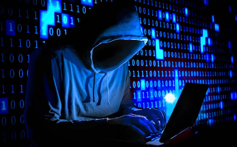 HACKER din Cluj anchetat de FBI într-un uriaș dosar de fraudă informatică. Curtea de Apel Cluj a admis cererea de EXTRĂDARE