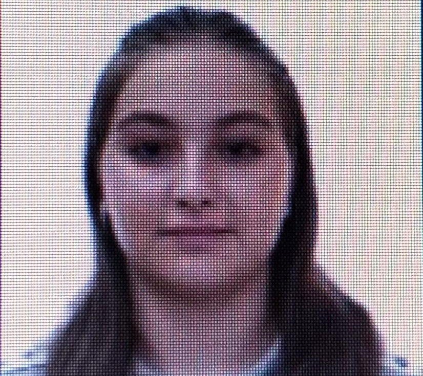 Tânără de 18 ani din Cămărașu, dată dispărută. Ați văzut-o?