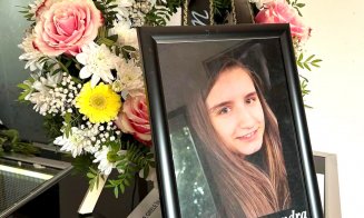 Ce trebuie să facă doctorul în gardă: "Să doarmă", declară un chirurg de la spitalul unde o gravidă s-a zvârcolit de durere o noapte întreagă înainte de a muri