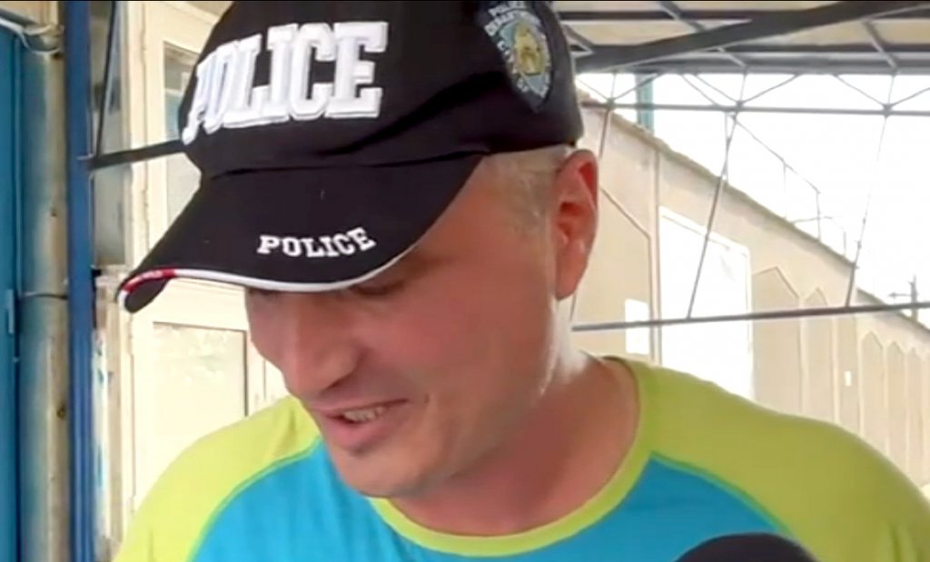 Criminalul Cioacă, ELIBERAT. Cadavrul Elodiei nu a fost găsit niciodată / Avocata familiei Ghinescu: ”Nu este un semnal bun pentru societate. Se creează un precedent periculos”