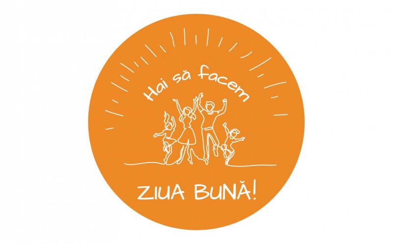 Muzică, spectacole și surprize pentru toate vârstele la "Hai să facem Ziua Bună" 2023, singurul "festival" de cartier din Cluj