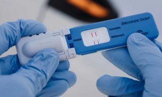 Elevii ar putea fi testați antidrog în școli. În ce condiții s-ar face testarea
