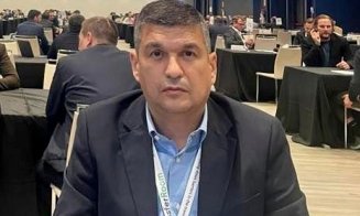 Becali, acuzații dure la adresa CFR: "Istvan Kovacs are apartament cumpărat de la firma lui Mureșan" / Cine este "omul fantomă" de la clubul clujean