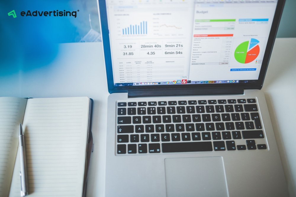 Aici detalii despre promovarea online -  Accesați e-advertising.co pentru o colaborare de succes