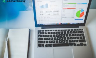 Aici detalii despre promovarea online -  Accesați e-advertising.co pentru o colaborare de succes
