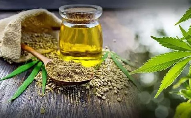 Canabisul şi sănătatea: Situațiile în care ar putea ajuta și ce persoane ar trebui să evite consumul