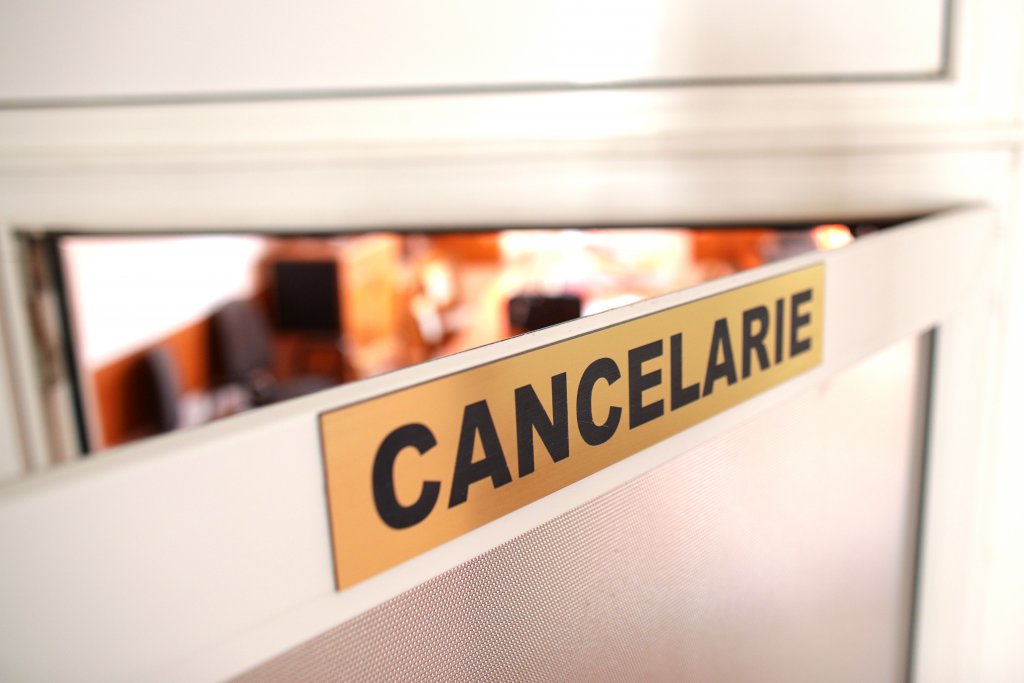 1 septembrie: A început anul școlar 2023-2024. Pentru profesori / Elevii încep cursurile în 11 septembrie