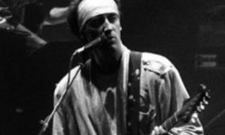 Doliu în rock-ul mondial! A murit un chitarist al legendarei trupe Dire Straits