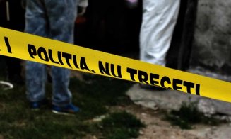 Descoperire tragică într-o locuință din Cluj-Napoca! O femeie a fost găsită moartă / Cadavrul prezenta urme de agresiune